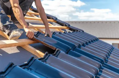 Couverture - Manciet